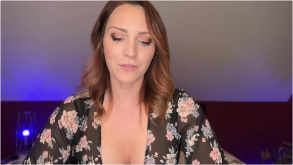 SneezeGoddess - Sneezy Interview