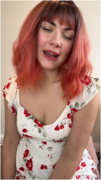 Yourhikerbabe - Slave To Powerful Married Alpha Couple