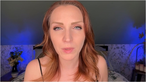 SneezeGoddess - Listen to Me and Cum Hands Free