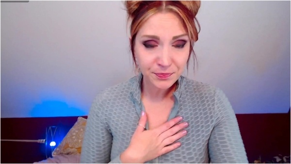 SneezeGoddess - July 2023 Sneeze Compilation