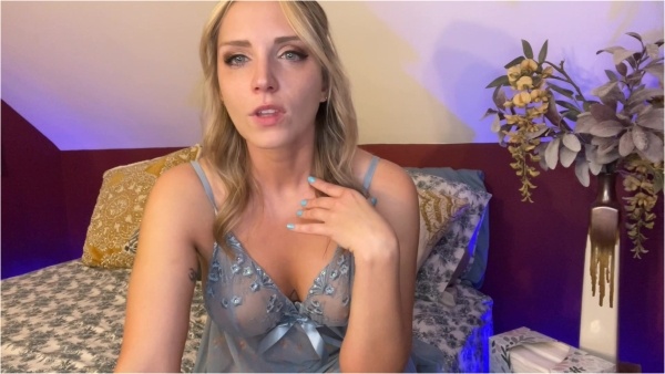 SneezeGoddess - Dear Diary I Need to Blow My Nose