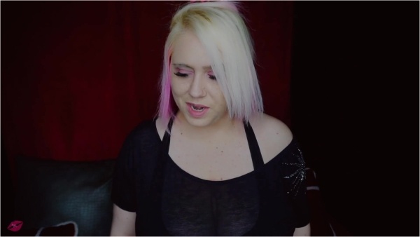 Clubdinasky - Widowed Mommy Sons Fantasy
