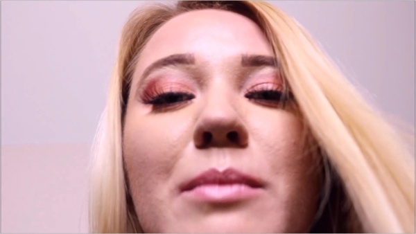 Annabelle Rogers - Demon Slut Sister