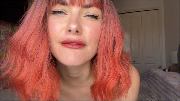 Yourhikerbabe - Blackmail Bimboficiation