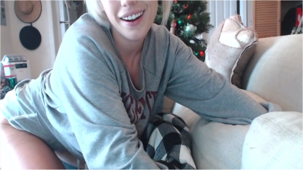 MissIvyDoll - Give Me Everything Findom