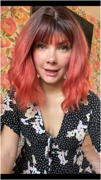 Yourhikerbabe - Making You Consume My Wee Every Time You Want To Cum