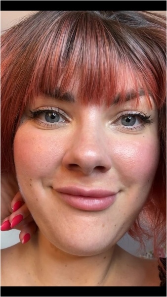 Yourhikerbabe - Girlfriend Shrinks You and Degrades You for Being A Tiny Fre