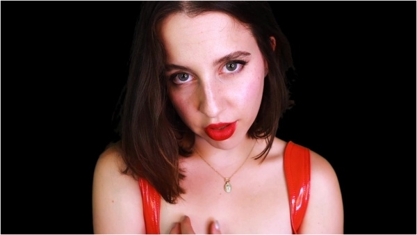 Princess Violette - Ruining U