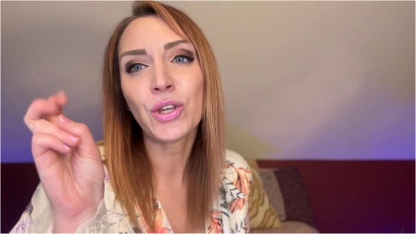 SneezeGoddess - Small Pathetic Loser Cries from Honesty