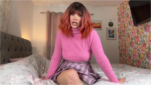 Yourhikerbabe - Willy Woes SPH