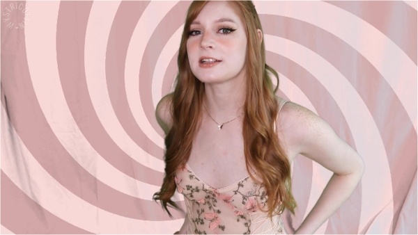 Princess Wystri - Putting You Under My Spell