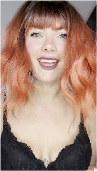 Yourhikerbabe - Leaving You for BBC