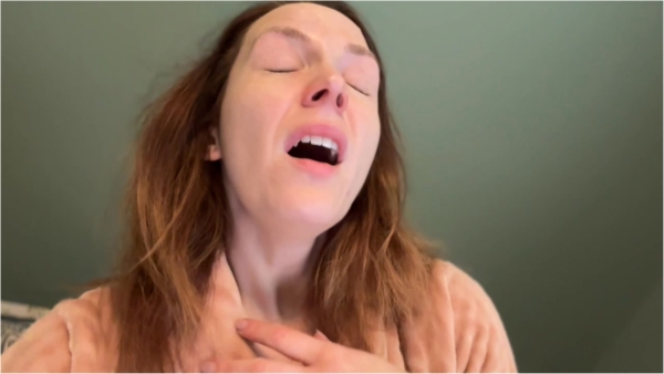 SneezeGoddess - May 2024 Sneeze Compilation