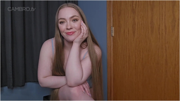 blondie4bbc - Whiteboi Extinction JOI