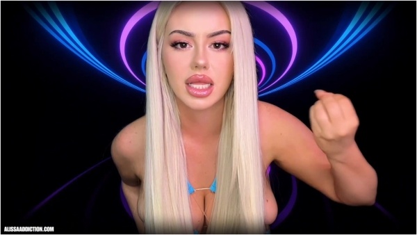 Alissa Ryan - GOON WARS - Humiliation