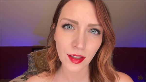 SneezeGoddess - Mesmerization Teaser