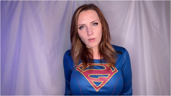 SneezeGoddess - Super Heroine Entranced to Do Anything