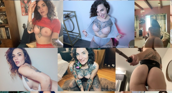 Gia Isabella aka giaisabellaxx  - Femdom Onlyfans - 1188 clips, 20 audio and Pack Photo