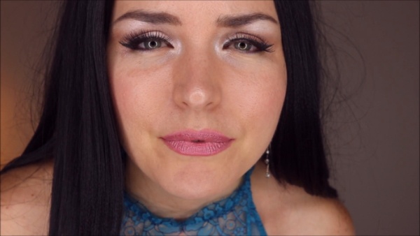 Aria Zahara - Virgin Loser Cuck Humiliation