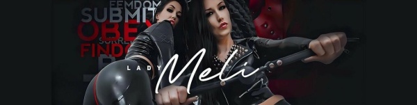 German Lady Meli aka ladymeli aka Meli Deluxe - Onlyfans Pack - 339 clips and 2 Zip