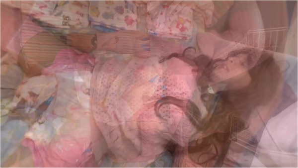 Goddess of Destruction - Step Mommy Chastity Cum Challenge for ABDL Sissy for step Daddy