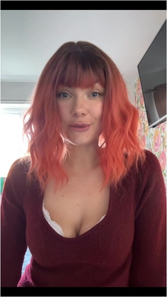 Yourhikerbabe - Regressing you into mummies breastfed little