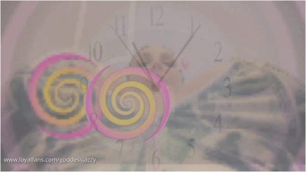 Goddess Jazzy - Goddess Jazzy's Angel Numbers