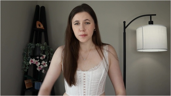 madisynwood - I Love Being A Slut