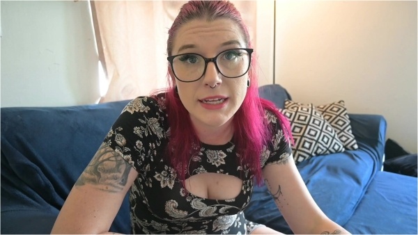 Miss Ellie - Cucked Your Friends Moans in the Next Room
