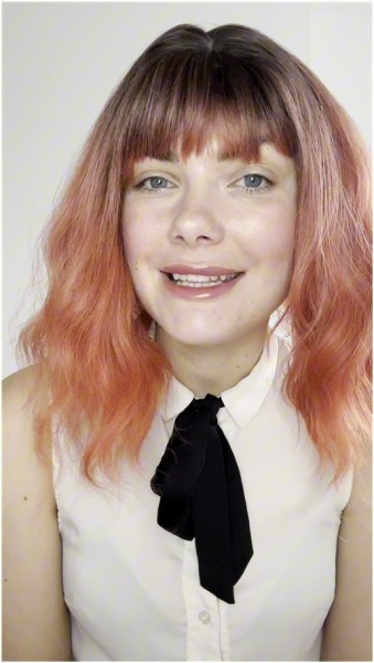 Yourhikerbabe - Sex Psychologist Encourages You To Be Interracial Cuckold
