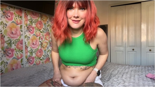 Yourhikerbabe - Vore Step Mom Eats The Party