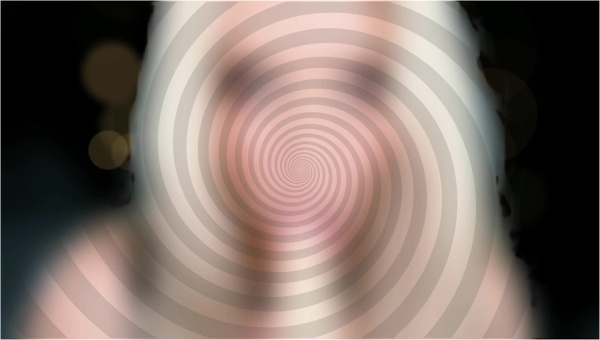 Miss Annabelle Grace - The Forever Gooner Purge - Jerkathon Mind-Fuckery Mesmerize