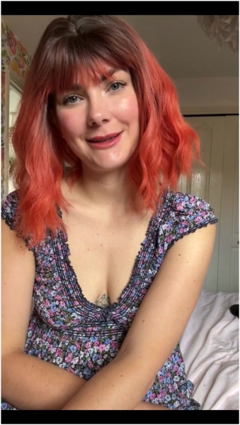 Yourhikerbabe - SPH Comparing You To Your step-Dads Huge Penis 45 mins