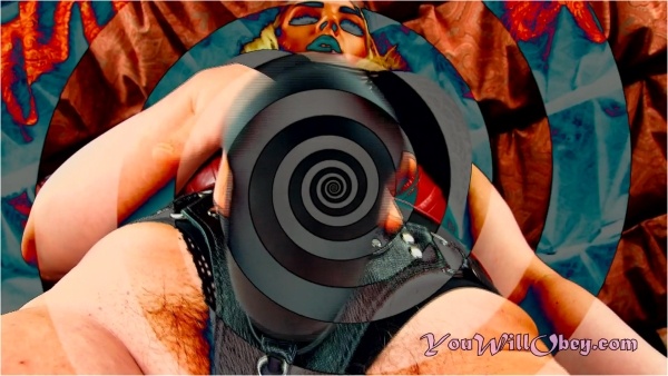 Ruby Enraylls - Mesmerizing Cock Lessons