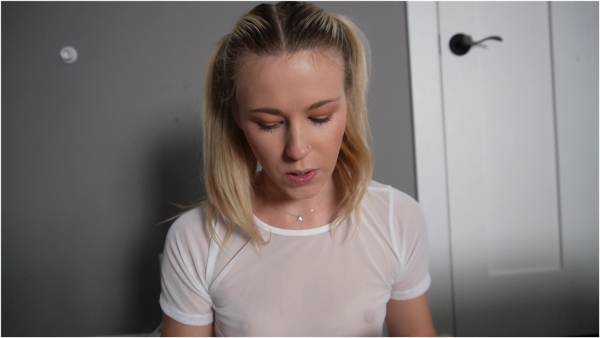 keeks 3005 - SPH - You Are Not Man Enough - Wear My Lingerie
