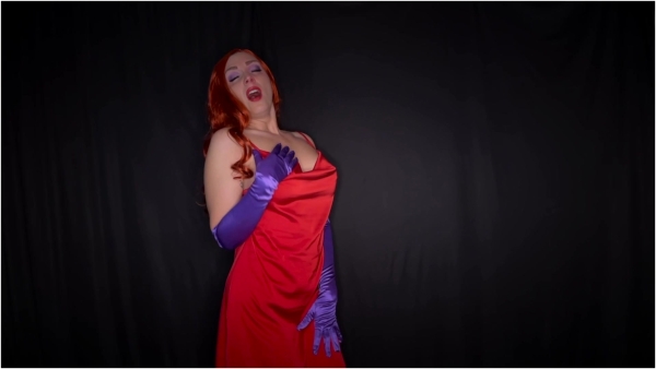 SneezeGoddess - Halloween Compilation Video