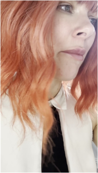 Yourhikerbabe - Unaware Vore Eats You By Accident