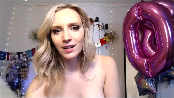 SneezeGoddess - Compilation Archived Sneezes from 2020