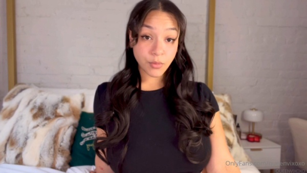 Pincess Victoria - Hardcore Humiliation JOIIf you're reading this description, it's already too late for you.