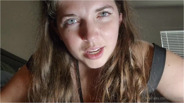 Lisa Asmr - Obey My Servant Asmr