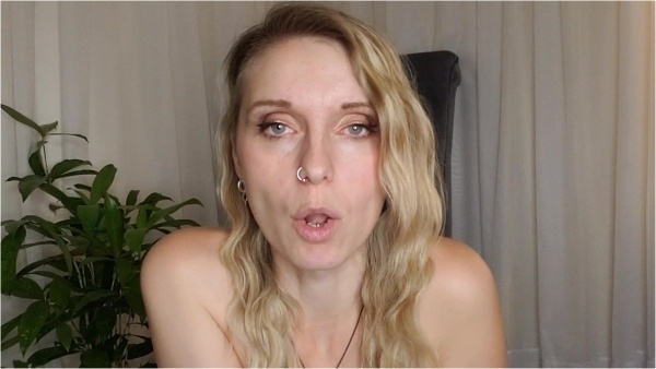 Lexi Snow - Your Wife's Boss Plays With You