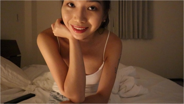 Princess Leni - Cheated on you CUCKOLD in Chinese
