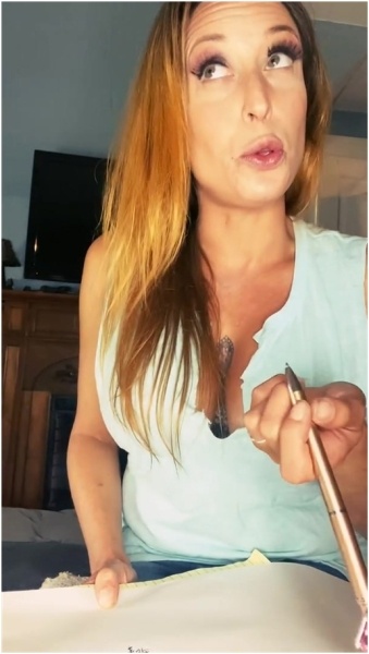 QueenMotherSoles - Vote Custom SPH BBC Nurse