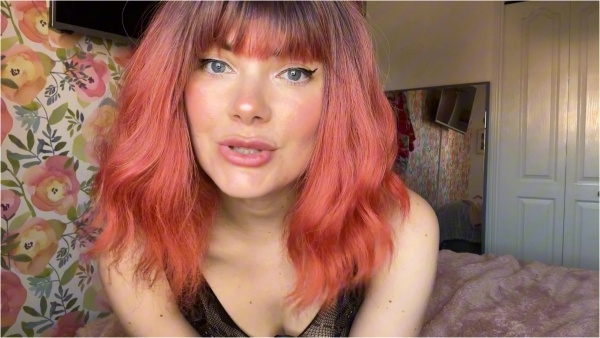 Yourhikerbabe - SPH Bankrupt JOI. Tiny Clit Humiliation and Cash Ruin