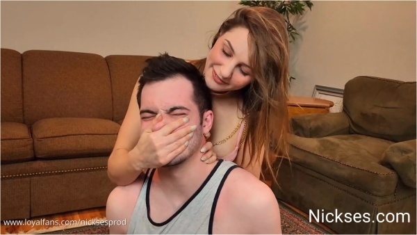 Nickses Productions - Tessa Debuts Feat Tessa Jane - NICKSESPROD