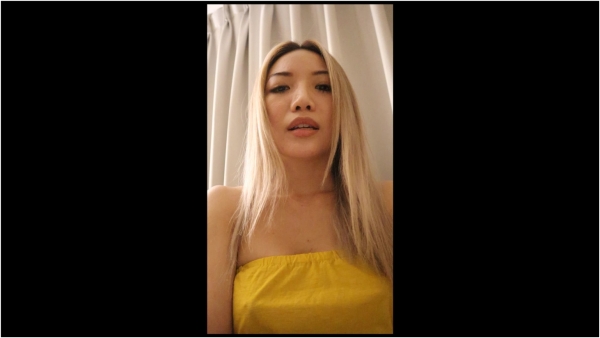 Princess Leni - You beta loser for life