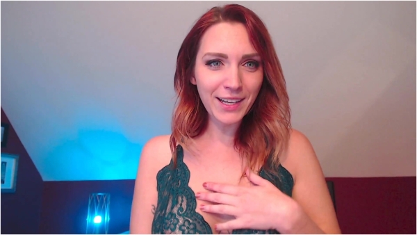 SneezeGoddess - October 2023 Sneeze Compilation