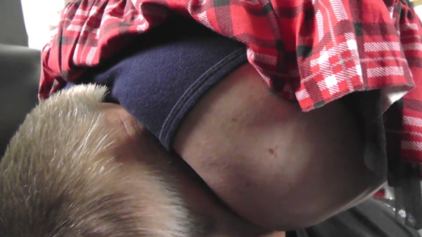 Miss Jessica Wood - Elite UK BDSM Mistress -  Schoolgirl Tutor