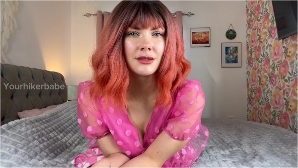 Yourhikerbabe - 28 Gays Later