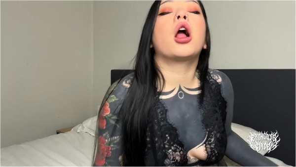 Princess Jade - Even More Stupid In 2024